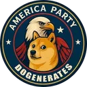Dogenerates