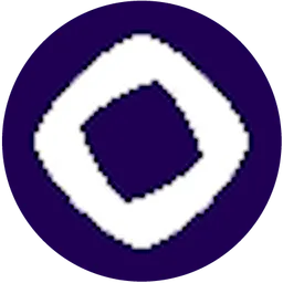 How to Buy Monad (MON)