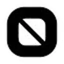 Codatta