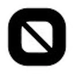 How to Buy Codatta (XNY)