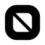 Codatta