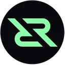 R2 Token