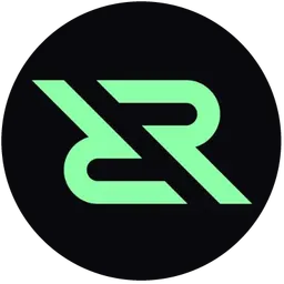How to Buy R2 Token (R2)