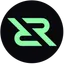 R2 Token