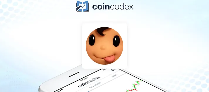 GOONCOIN Price: Live GOON/USD Rate, Market Cap & GOON Price Chart ...
