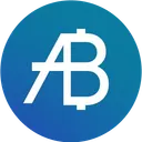AB