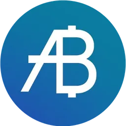 How to Buy AB (AB)
