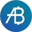 AB