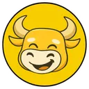 Bull Market Coin