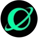 Naoris Protocol