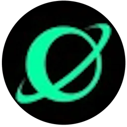 How to Buy Naoris Protocol (NAORIS)