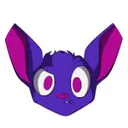 GUANO