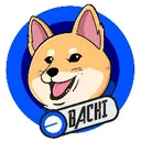 Bachi on Base