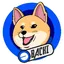 Bachi on Base