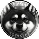 Totakeke