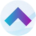 LTO Network