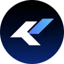Kavari