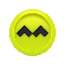 MetYa