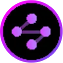 Synapse