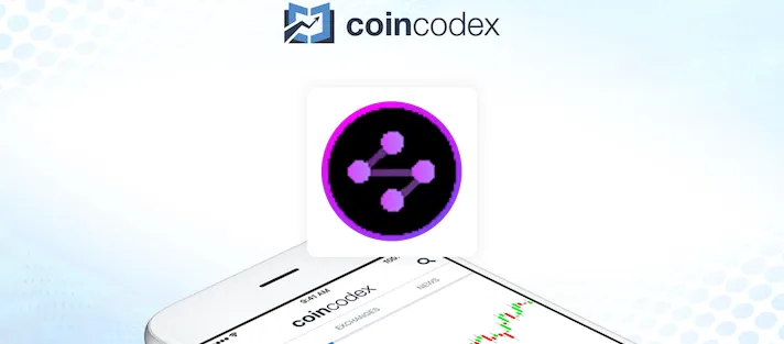 Synapse (SYN) Price Prediction 2026, 2027-2030 | CoinCodex