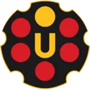 ULTIMO