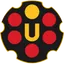 ULTIMO