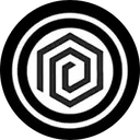 Dreamsync