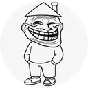 Troll House