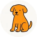 Dogcoin