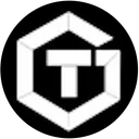 Telgather Games