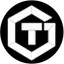 Telgather Games
