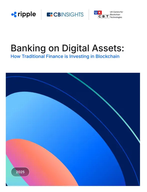 ripple.com