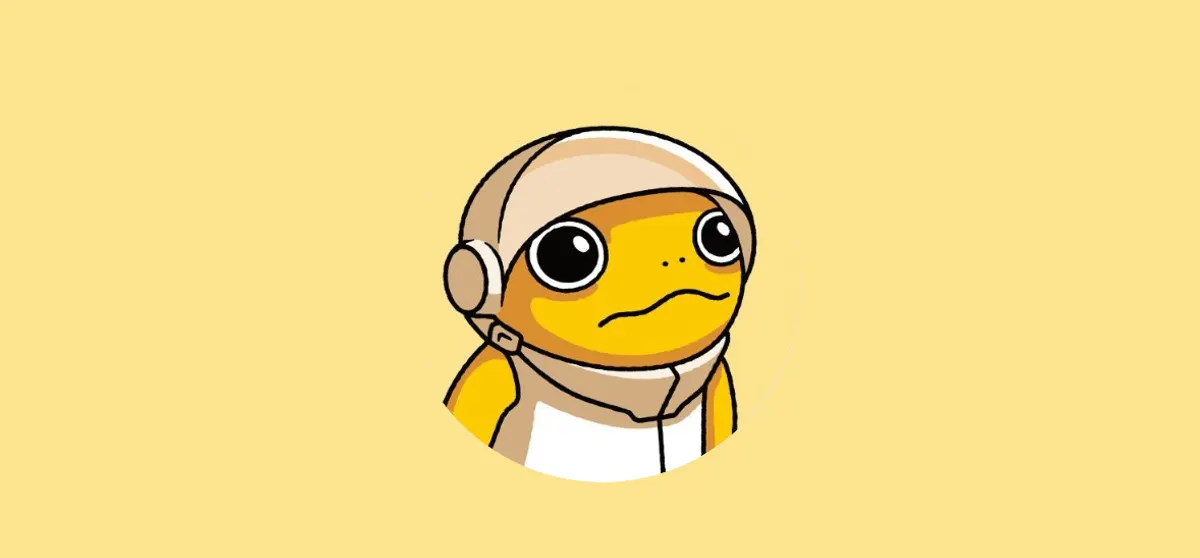 Turbo banner