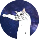 Longcat