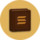 The book of SOL