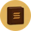 The book of SOL