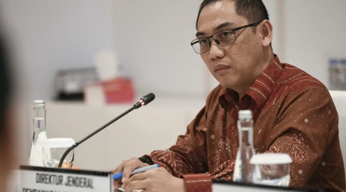 Alexander Sabar