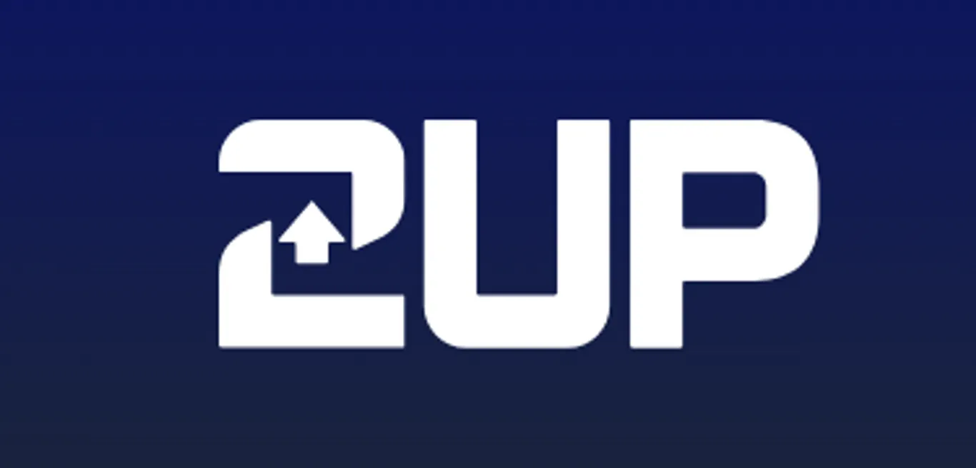 2UP Casino