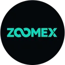 ZOOMEX