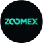 ZOOMEX