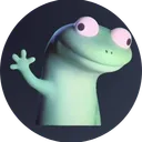 Lizard