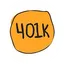 buy and retire
