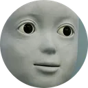 QRINGE