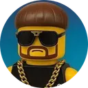 Ibiza Final Boss