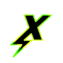 XEND IT
