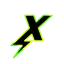 XEND IT