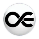 Aeonix Network