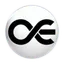 Aeonix Network