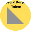 Special Purpose Token
