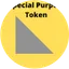Special Purpose Token